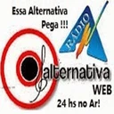 Rádio Alternativa