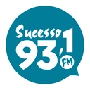 Radio Sucesso