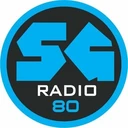 Rádio Sui Generis