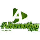 Alternativa FM