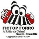 Fictop Forró
