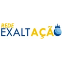 Rádio Exaltação