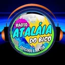 Rádio Ataláia do Bico