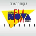 Rádio Nova Studio Mococa