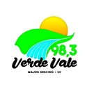 Rádio Verde Vale
