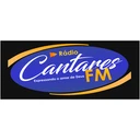 Cantares FM