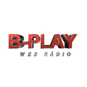 B-Play Radio
