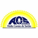 Radio Correio Sertão