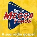 Rádio Megga Timon