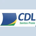 CDL Santos Praia Radio