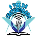 Rádio A Voz da Fraternidade