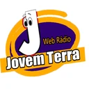 Jovem Terra Radio