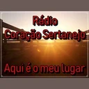 Coração Sertanejo Radio