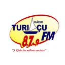 Rádio Turiaçu