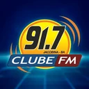 Clube Radio
