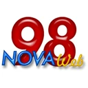 Nova98 Web