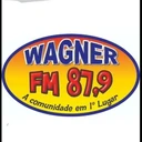Wagner Radio