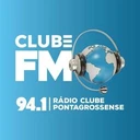 Rádio Clube