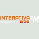 Rádio Interativa