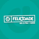 Felicidade