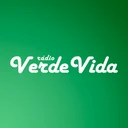 Radio Verde Vida