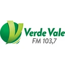 Radio Verde Vale