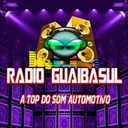 Radio Guaibasul