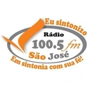 Radio São José