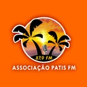 Rádio Associação Patis