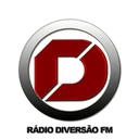 Rádio Diversão