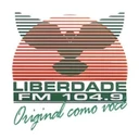 Rádio Liberdade