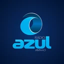 Rádio Azul