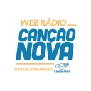 Rádio Canção Nova Rio de Janeiro