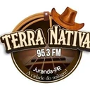 Terra Nativa
