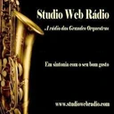 Webradio Studio