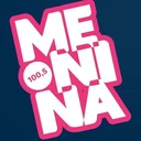 Menina Radio