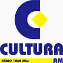 Rádio Cultura