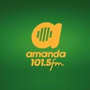 Amanda Radio
