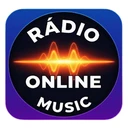 Rádio Online Music