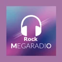 Mega Radio Rock