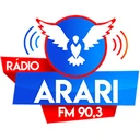 Rádio Arari