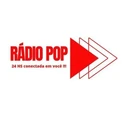 Rádio Pop