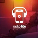 Lite Radio