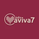 Rádio Aviva Sul Brasil