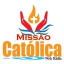 Missão Católica