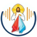 Rádio Divina Misericódia