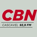 CBN Cascavel