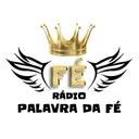 Rádio Palavra da Fé