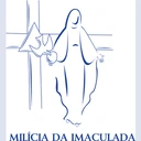 Rádio Imaculada