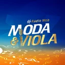 Web Viola de Ouro Radio